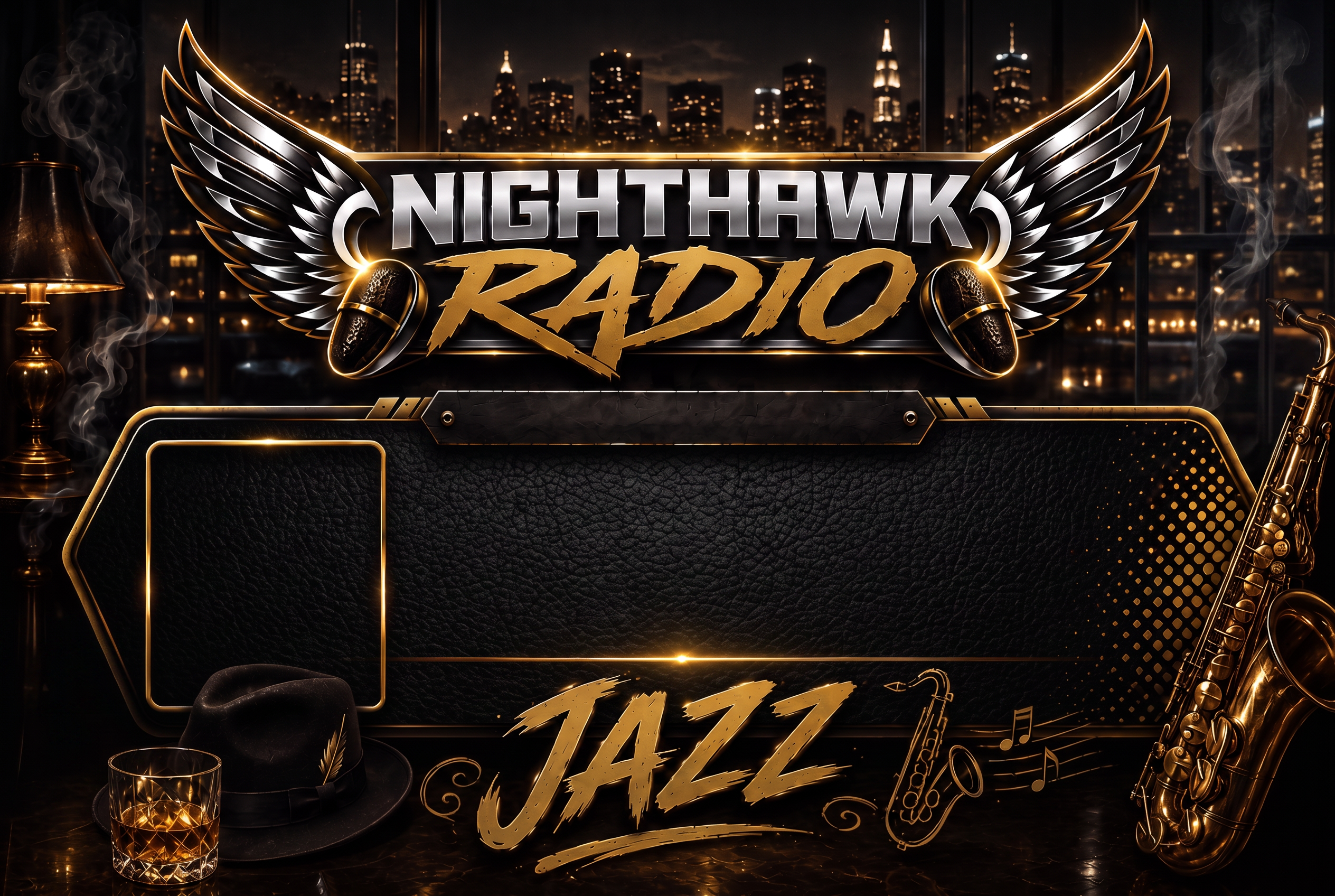 07. Jazz category