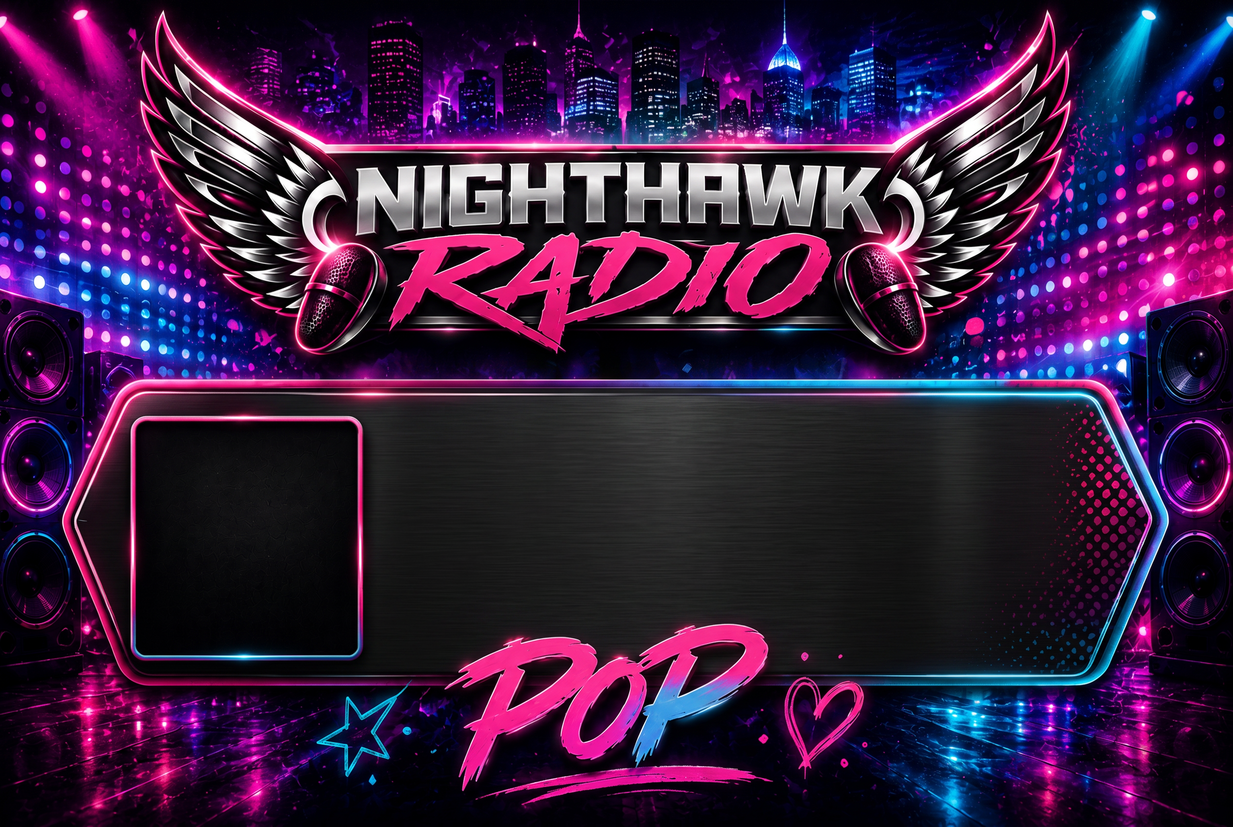 03. Pop category