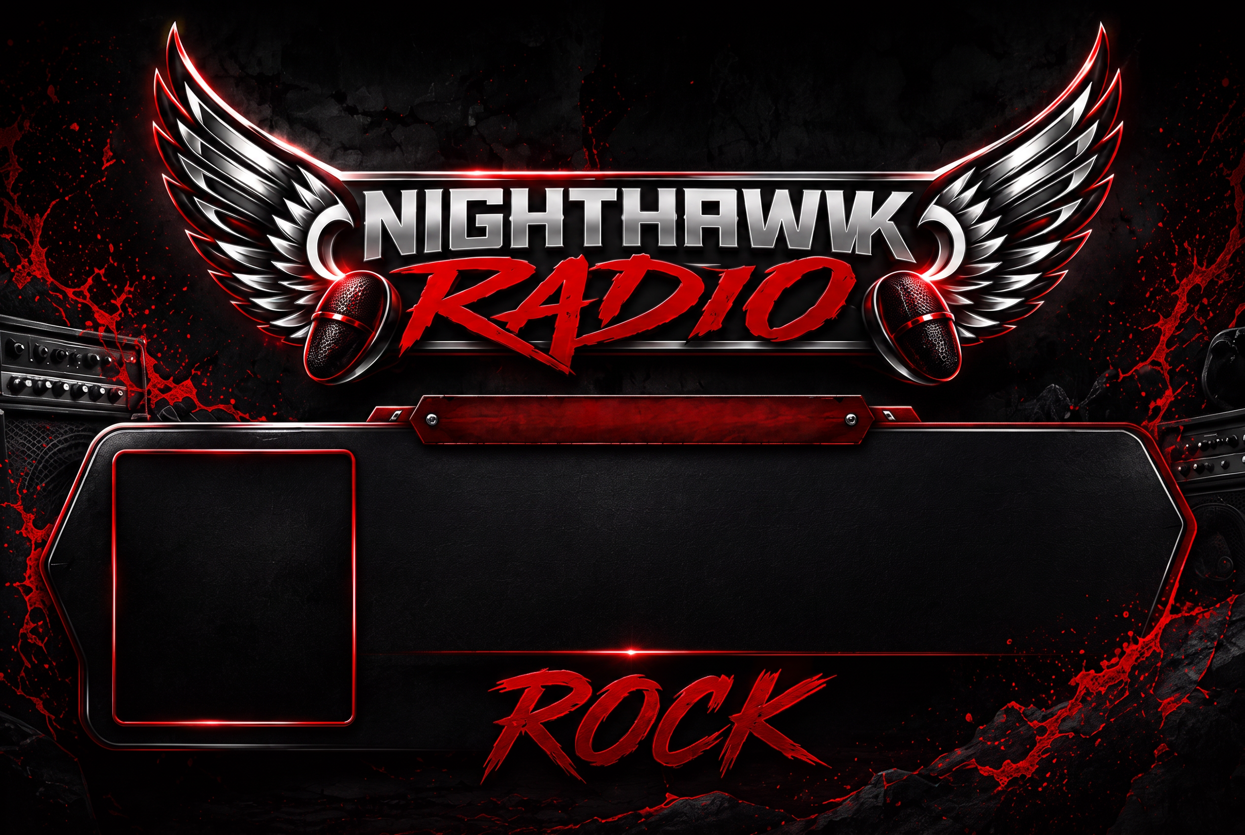 05. Rock category