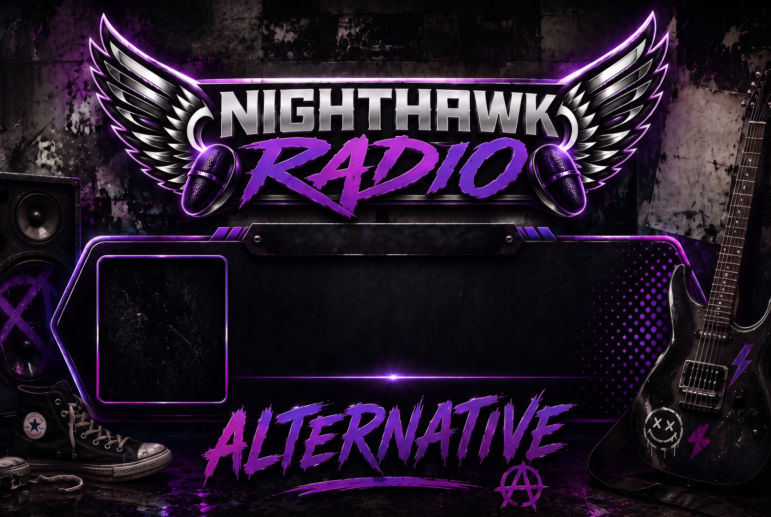 08. Alternative category