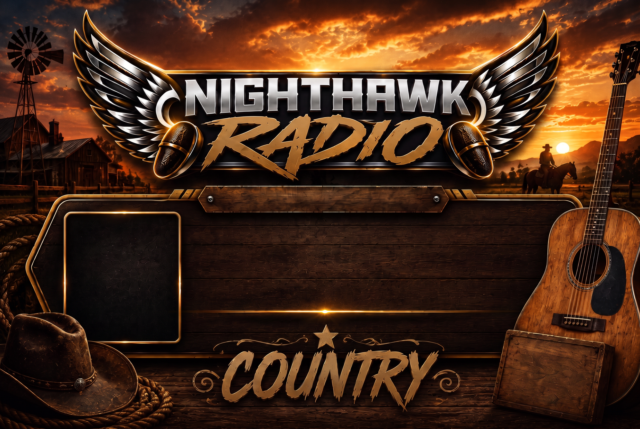 06. Country category