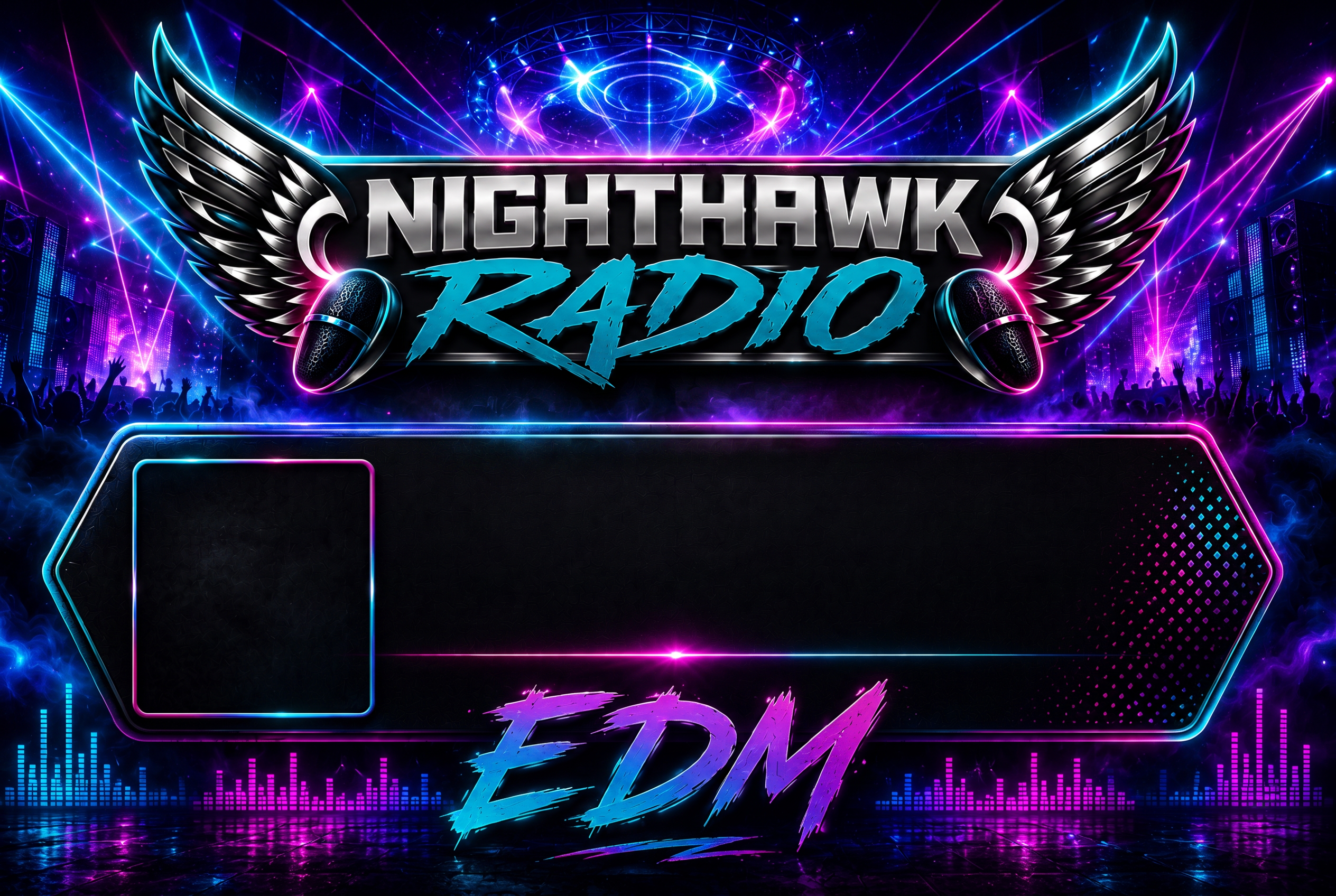 04. EDM category