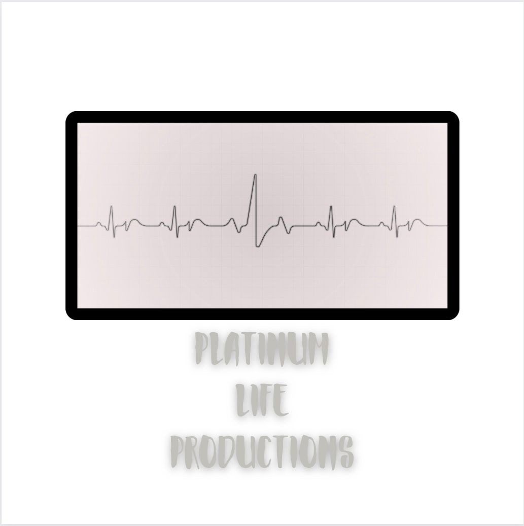 Platinum Life Productions