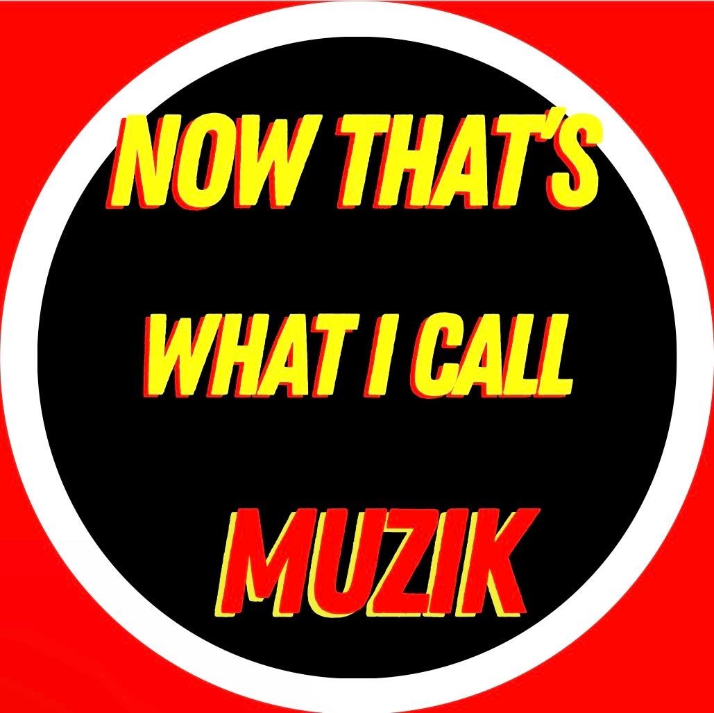 Music, Muzik411, Artist Interviews, Interviews, Freestyle, 