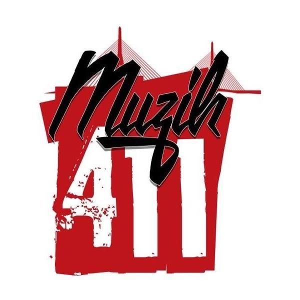 Muzik411 Studios