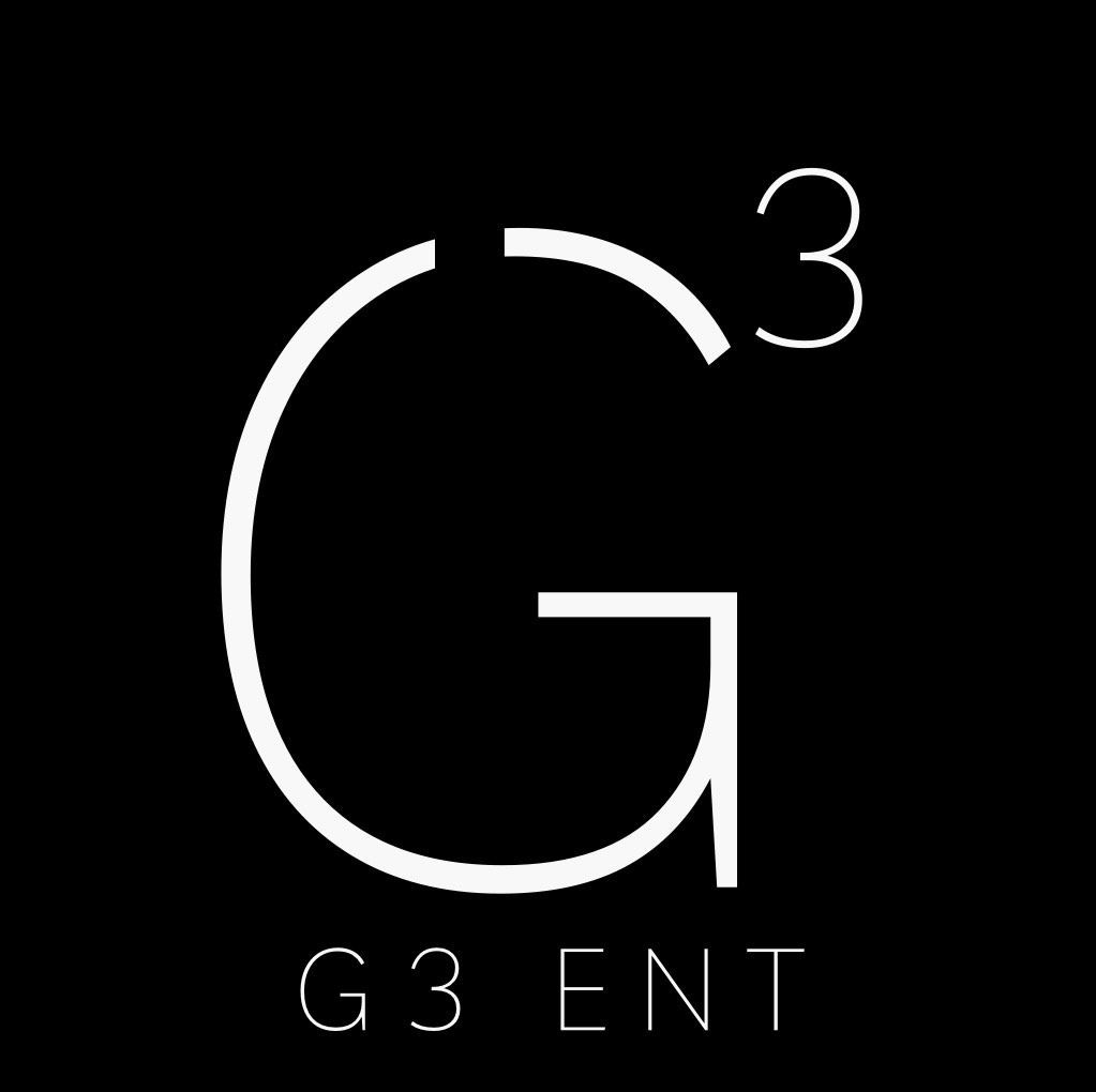 G3 Ent.