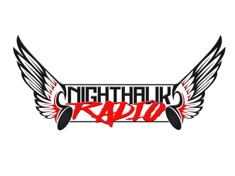 Nighthawk Radio